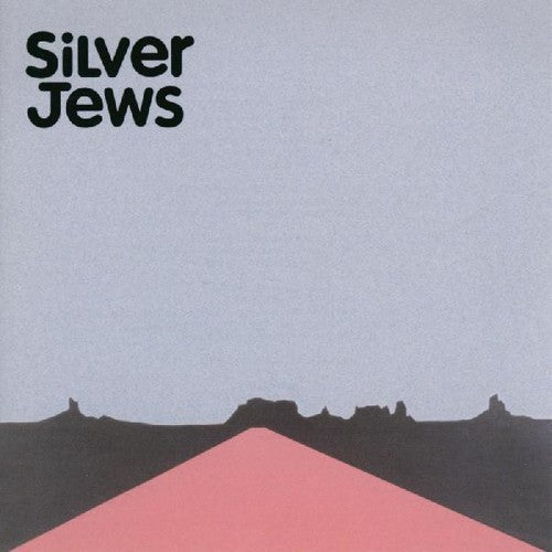 Silver Jews: American Water ( RECORD )