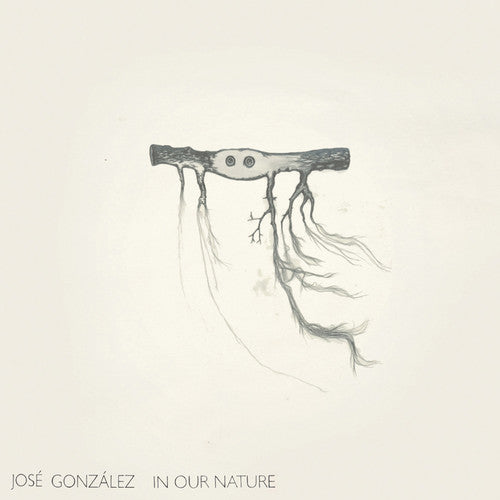José González: In Our Nature ( RECORD )