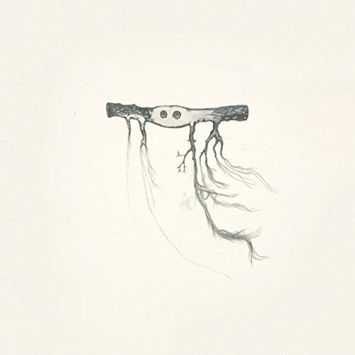 José González: In Our Nature ( RECORD )