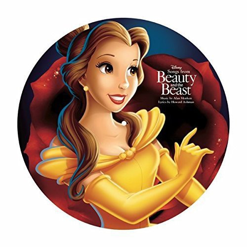 Various: Songs from Be (Original Soundtrack) ( RECORD )