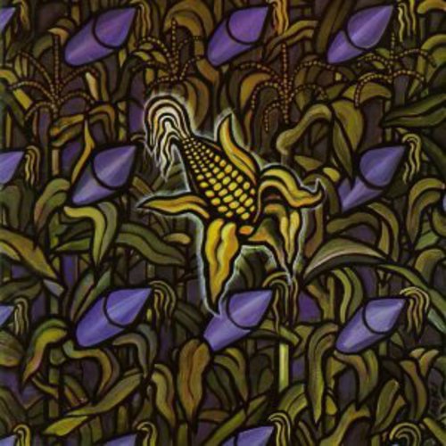 Bad Religion: Against the Grain ( RECORD )