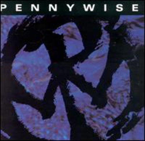 Pennywise: Pennywise ( RECORD )