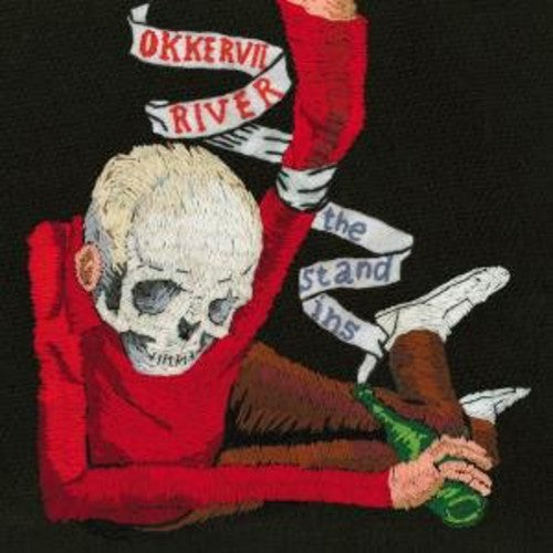 Okkervil River: The Stand Ins ( RECORD )