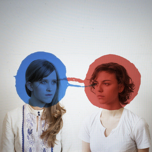 Dirty Projectors: Bitte Orca ( RECORD )