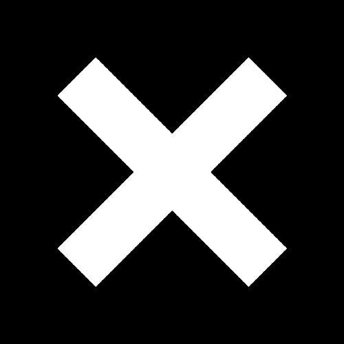 The xx: XX ( RECORD )