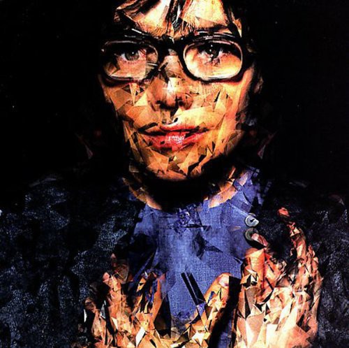 Bjork: Selma Songs ( RECORD )
