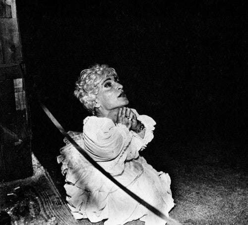 Deerhunter: Halcyon Digest ( RECORD )