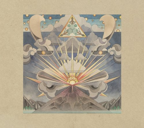 Junip: Fields ( RECORD )