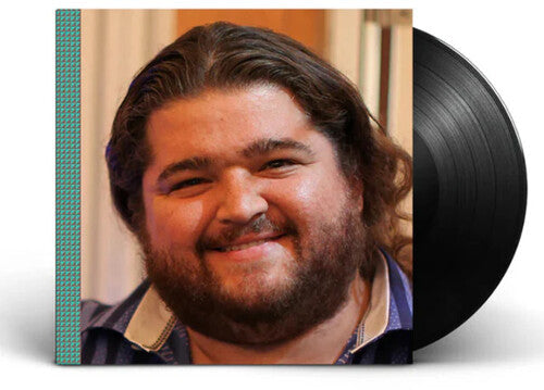 Weezer: Hurley ( RECORD )