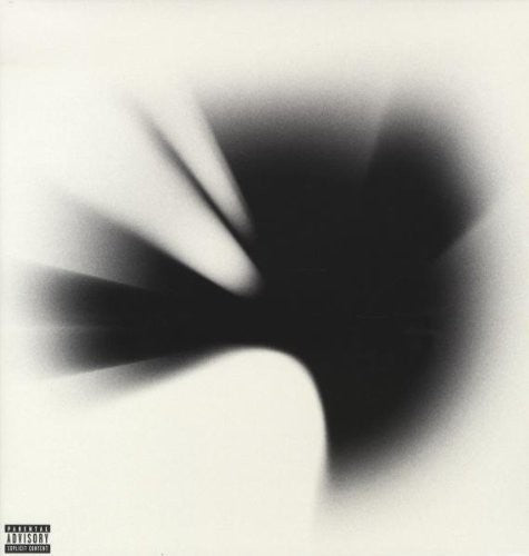 Linkin Park: A Thousand Suns ( RECORD )
