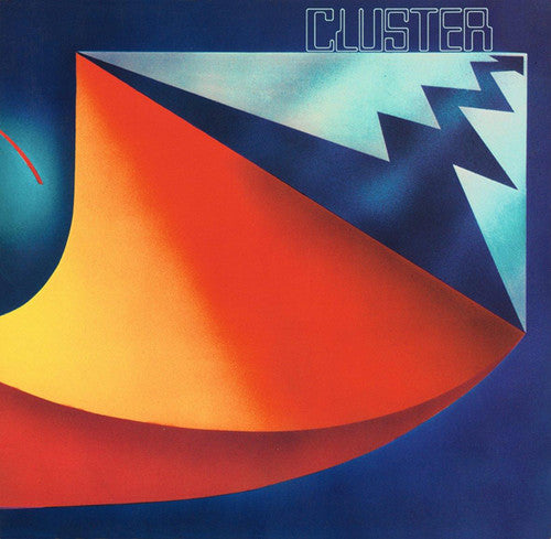 Cluster: Cluster 71 ( RECORD )