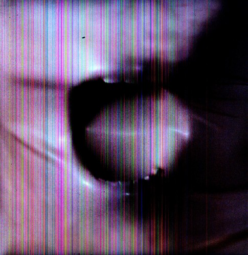 St. Vincent: Strange Mercy ( RECORD )