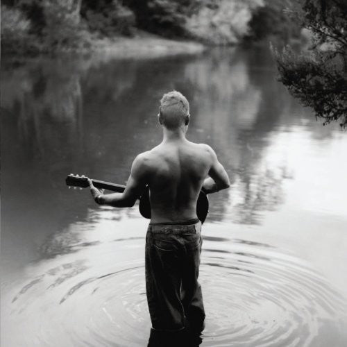 Sting: The Best Of 25 Years ( RECORD )