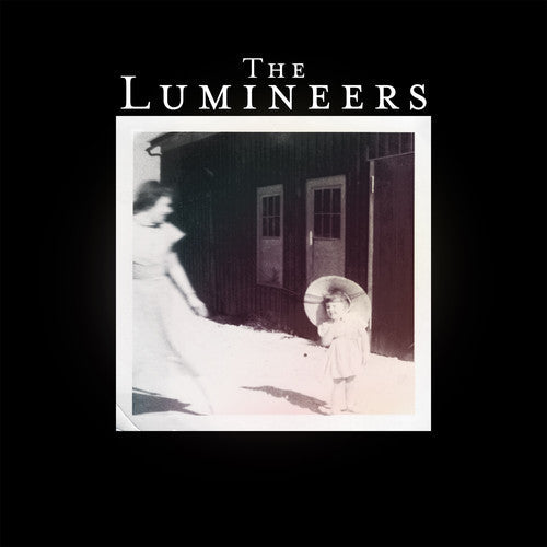 The Lumineers: The Lumineers ( RECORD )