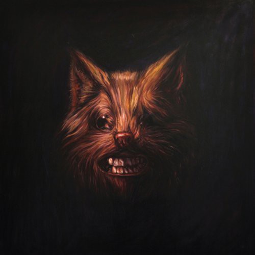 Swans: The Seer ( RECORD )