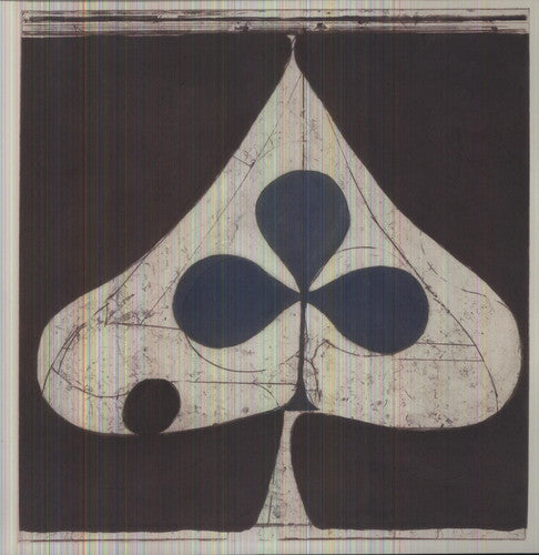 Grizzly Bear: Shields ( RECORD )