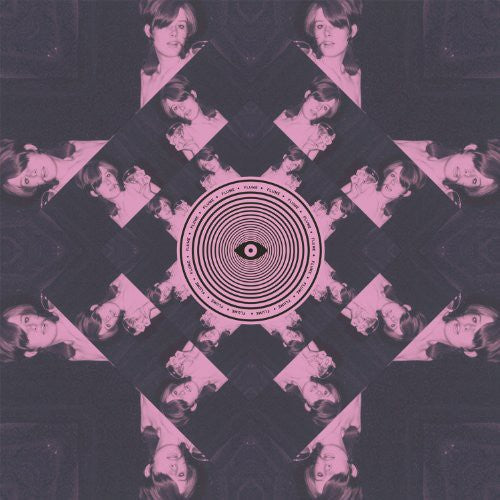 Flume: Flume ( RECORD )