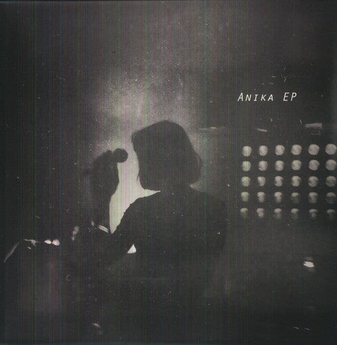 Anika: Anika ( RECORD )