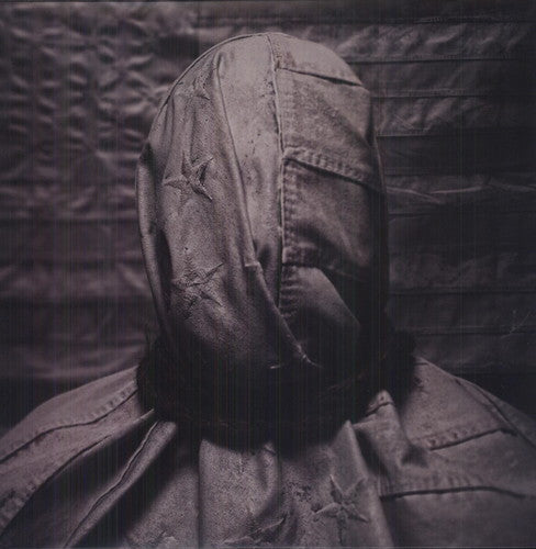 Letlive: The Blackest Beautiful ( RECORD )