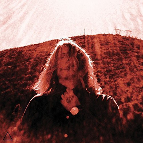 Ty Segall: Manipulator ( RECORD )