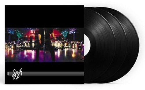 Metallica: S&M ( RECORD )
