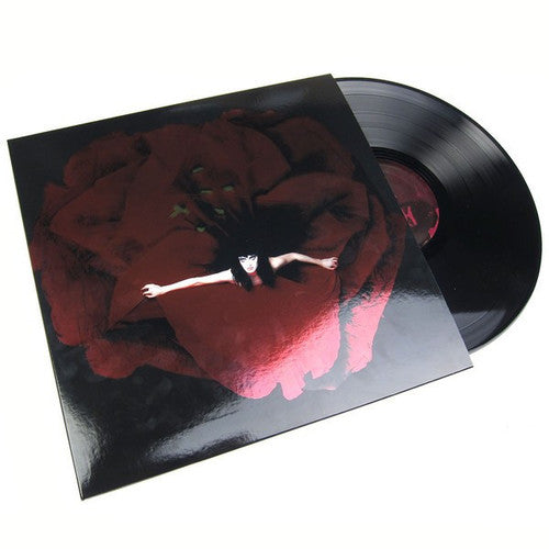 Smashing Pumpkins: Adore ( RECORD )