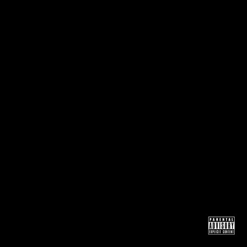 Dean Blunt: Black Metal ( RECORD )