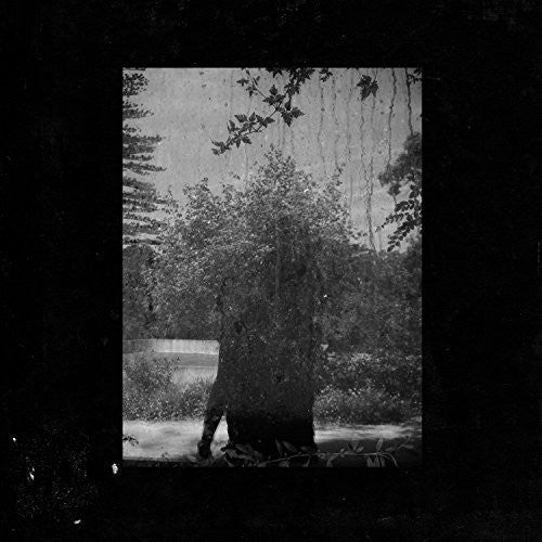 Grouper: Ruins ( RECORD )