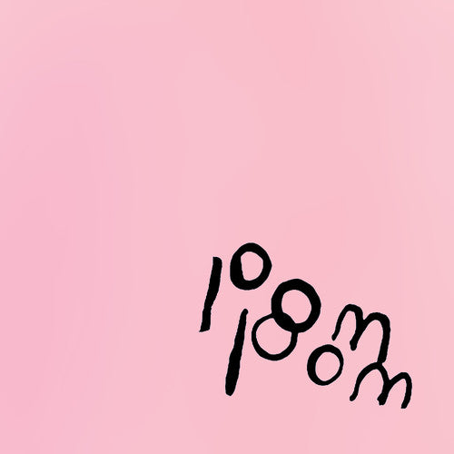 Ariel Pink: Pom Pom ( RECORD )