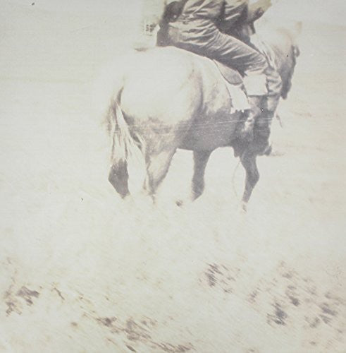 Bruce Langhorne: Langhorne, Bruce : Hired Hand / O.S.T. ( RECORD )