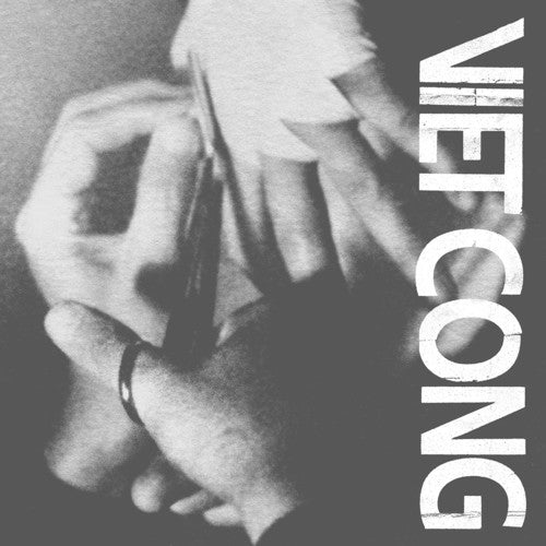 Viet Cong: Viet Cong ( RECORD )