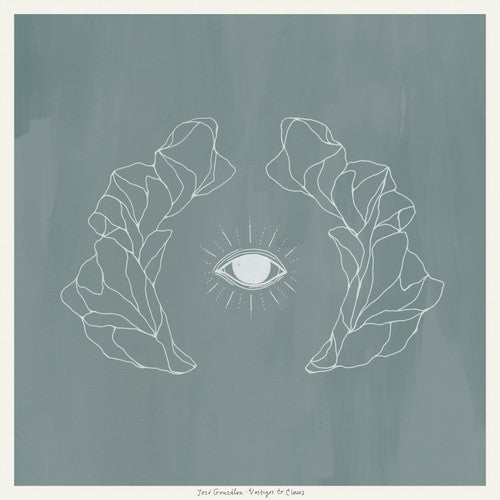 José González: Vestiges & Claws ( RECORD )