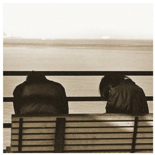 METZ: II ( RECORD )
