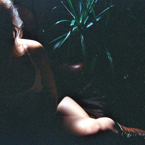 Elvis Depressedly: New Alhambra ( RECORD )