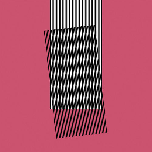 Hot Chip: Why Make Sense ( RECORD )