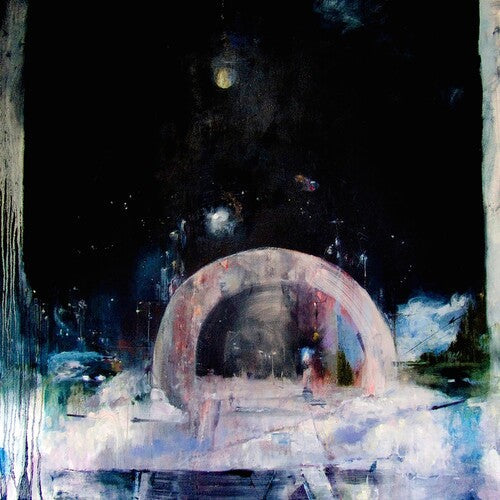 Daughter: Not To Disappear ( RECORD )