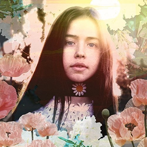 Flo Morrissey: Tomorrow Will Be Beautiful ( RECORD )