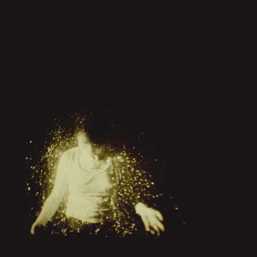 Wolf Alice: My Love Is Cool ( RECORD )