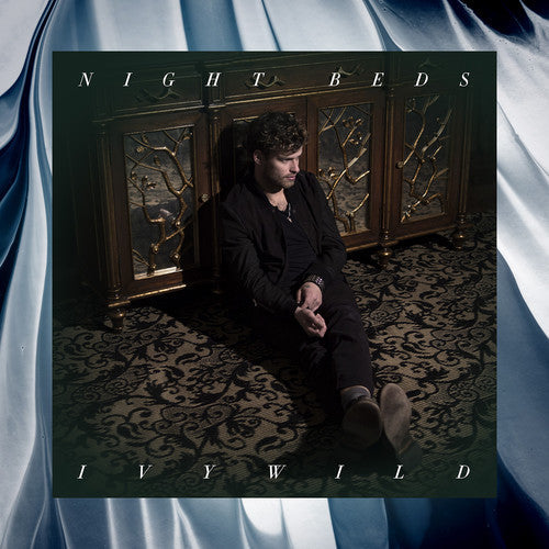 Night Beds: Ivywild ( RECORD )