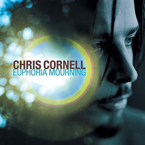 Chris Cornell: Euphoria Mourning ( RECORD )