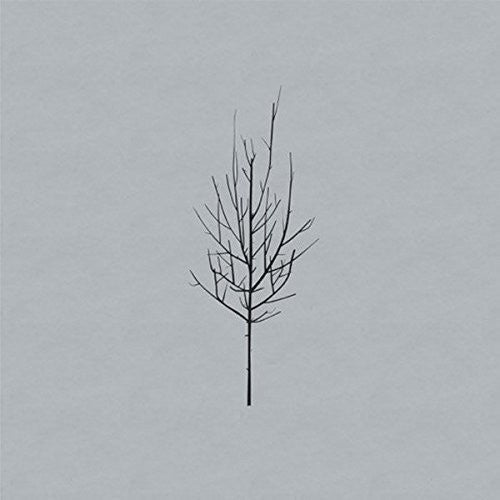 Low: Ones and Sixes ( RECORD )