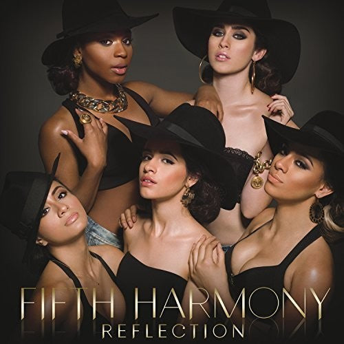 Fifth Harmony: Reflection ( RECORD )