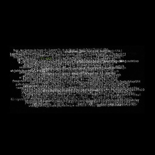 Segall, Ty: Ty Rex ( RECORD )