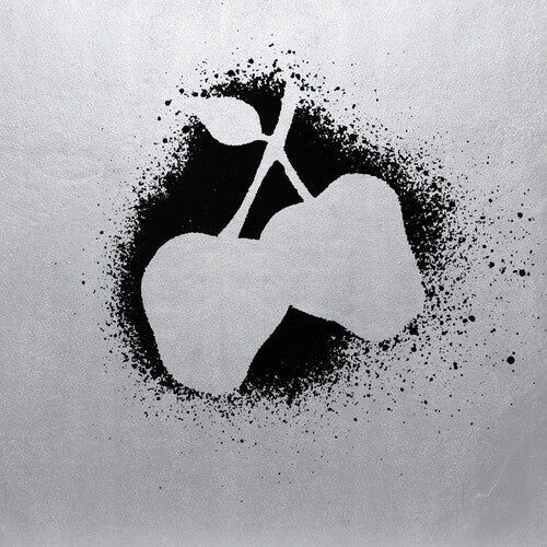 Silver Apples: Silver Apples ( RECORD )