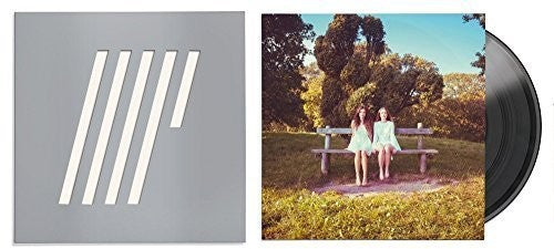 Steven Wilson: 4 1/2 ( RECORD )