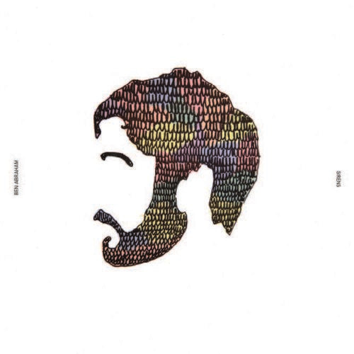 Ben Abraham: Sirens ( RECORD )