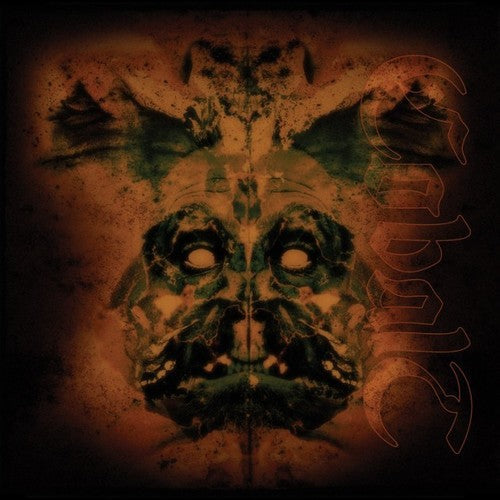 Cobalt: Slow Forever ( RECORD )