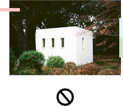 Counterparts: You'Re Not You Anymore ( RECORD )
