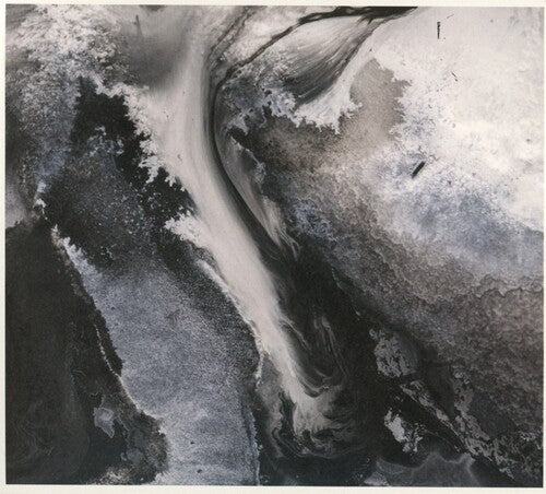 Novo Amor: Heiress ( RECORD )