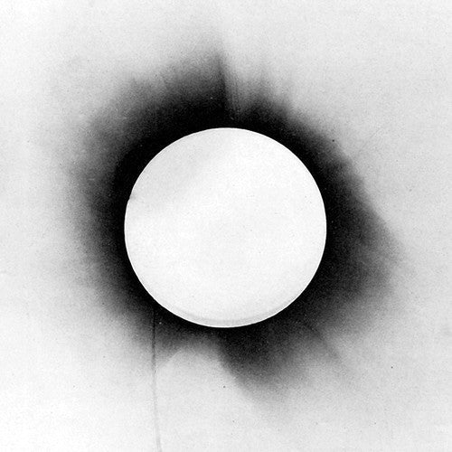 Architects: All Our Gods Have Abandoned Us ( RECORD )